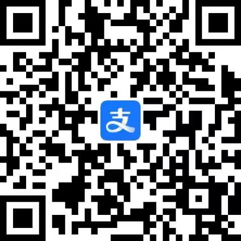 1719559304691022.png blob.png